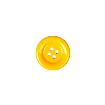 포토 JPG 해외이미지 모양 디자인 옷 백그라운드 셔츠 패턴 오렌지 추상 사람없음 초록색 세트 컬러풀 유행 흰색 직물 원형 그룹 수리 바느질 플라스틱 수집 심볼 크림 오브젝트 질감 땀 고정 고립 옛날 핸드메이드 해외202004 해외포토 도형 컬러 상의 무늬 과일 재질 파일형식 이미지허브