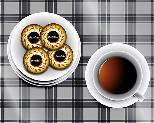 포토 JPG 해외이미지 접시 커피 음료 조각 백그라운드 벽지 추상 휴식 디저트 사람없음 컵 가로 세트 쿠키 식당 초콜릿 식사 줄무늬 카페 뜨거움 액체 차 달콤 맛 아침식사 찻잔 설탕 굽기 먹기 크림 상쾌 아로마 카푸치노 에스프레소 멀티 시나몬 카페인 해로움 해외202004 해외포토 식기 감정 음식 컨셉 무늬 모션 잔 상점 구이 파일형식 이미지허브