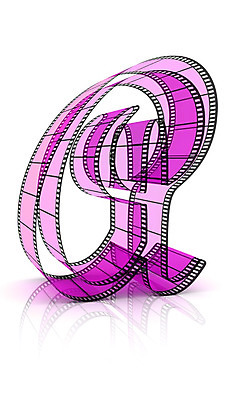 포토 JPG 해외이미지 템플릿 알파벳 백그라운드 일러스트 텍스트 미술 사람없음 3D 흰색 기록 투명 인쇄 자주색 편지 영화관 필름 심볼 회의실 사인 윤곽 테이프 치수 A 고립 엘리먼트 프로젝트 해외202004 해외포토 영어 컬러 문화예술 문구용품 극장 디지털합성 파일형식 이미지허브