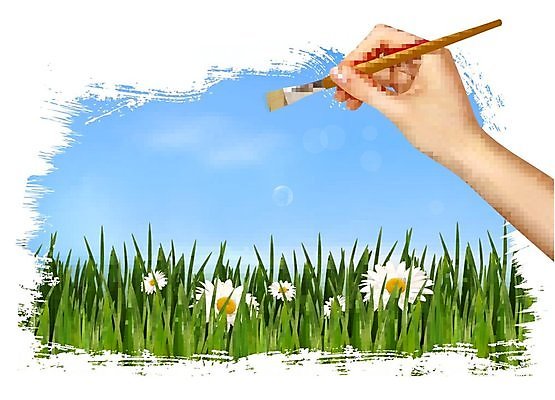 EPS 해외이미지 식물 구름 손 디자인 계절 종이 지구 백그라운드 컨셉 잎 꽃무늬 밭 일러스트 손가락 자연 하늘 추상 부활절 풍경 야외 그래픽 장식 초록색 여름 평화 환경 정원 페인트 봄 공백 흰색 축하 신선 붓 신용카드 문서 데이지 페인트붓 내추럴 거짓 평야 해외202004 해외일러스트 자연요소 기념일 꽃 컬러 무늬 농업 신체부위 금융 생태계 파일형식 벡터 이미지허브