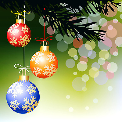 포토 JPG 해외이미지 행복 백그라운드 크리스마스 겨울 일러스트 공 추상 휴가 전등 새로움 프레임 사람없음 장식 초록색 컬러풀 인사 신용카드 활 전나무 구성 해외202004 해외포토 나무 계절 기념일 감정 컬러 컨셉 무늬 조명 금융 예절 파일형식 이미지허브