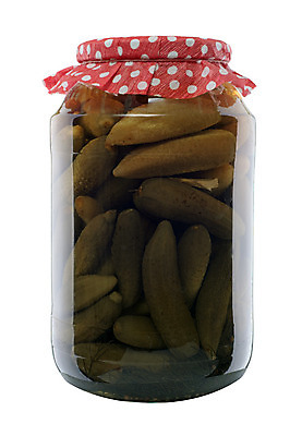 포토 JPG 해외이미지 1 백그라운드 유리 오이 주택 요리 사람없음 주방 주스 수확 뚜껑 가을 흰색 만 항아리 캔 닫기 맛 보호 상품 컨테이너 싱글 피클 통조림 고립 핸드메이드 해외202004 해외포토 계절 산업 음료 컬러 컨셉 농업 채소 모션 재질 건물 도자기 절임 파일형식 이미지허브