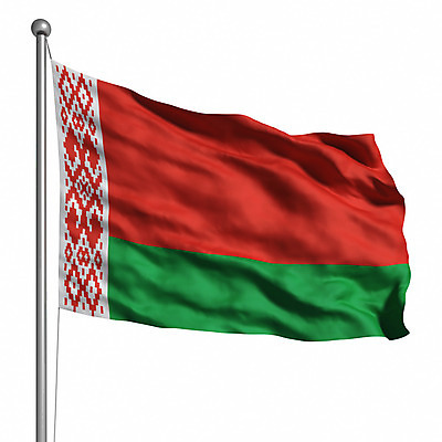포토 JPG 해외이미지 배너 클리핑패스 사람없음 컴퓨터그래픽 관광지 3D 깃발 국기 자르기 심볼 봉 애국심 고립 랜드마크 벨로루시 해외202004 해외포토 여행 모션 그래픽 디지털합성 파일형식 이미지허브