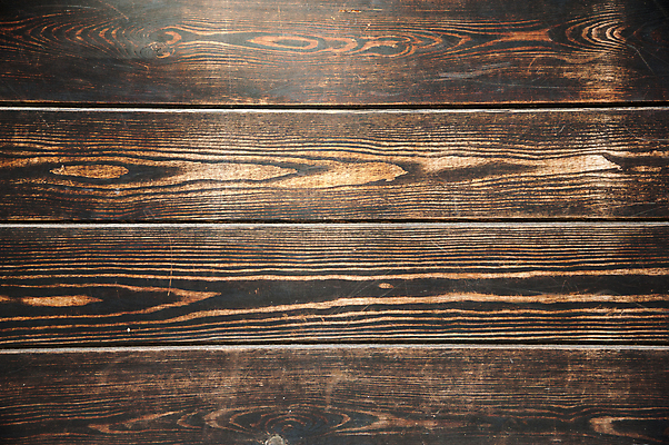 포토 JPG 해외이미지 디자인 외관 벽 백그라운드 패턴 자연 탁자 표면 날씨 추상 바닥 그림자 사람없음 목재 장식 갈색 수확 시골 기둥 소나무 판넬 얼룩 구멍 거친 널 낟알 방향 타일 책상 질감 복고 목공예 그런지 수목 옛날 파케트 해외202004 해외포토 나무 건축 컬러 가구 무늬 농업 재료 공예 생태계 파일형식 이미지허브