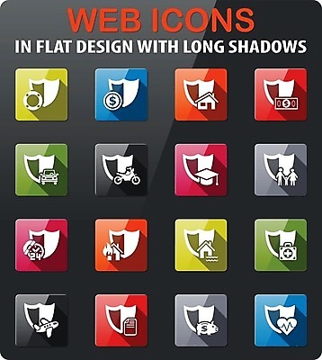 EPS 해외이미지 손 교육 백그라운드 돈 일러스트 우산 비즈니스 가족 자동차 불 비행기 주택 건강 미술 사람없음 금융 스마트폰 픽토그램 약 자전거 동전 웹 오토바이 도움 구출 재산 보호 홍수 사건 심볼 오브젝트 서비스 사인 상담 투자 방패 보험 구명용품 대패 돌봄 생명보험 의료보험 자동차보험 헬프 어린이보험 화재보험 운전자보험 여행자보험 주택보험 고용보험 상해보험 해외202004 해외일러스트 자연요소 육상교통 컨셉 인터넷 의학 관계 항공교통 모션 문화예술 대중교통 건물 신체부위 경제 핸드폰 스마트기기 바이크 안전장비 자연재해 파일형식 벡터 이미지허브