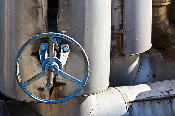 포토 JPG 해외이미지 식물 산업 공장 사람없음 물 파란색 금속 장비 회색 에너지 흰색 휘발유 석유 연결 대문 전염 연료 가스 시스템 튜브 공학 소화전 펌프 낭비 그만 분배 생태학 옛날 제어 철강 파이프라인 화학물질 해외202004 해외포토 자연요소 교육 컬러 컨셉 공업 재질 문 화학 질병 안전장비 파이프_관 감염 파일형식 이미지허브