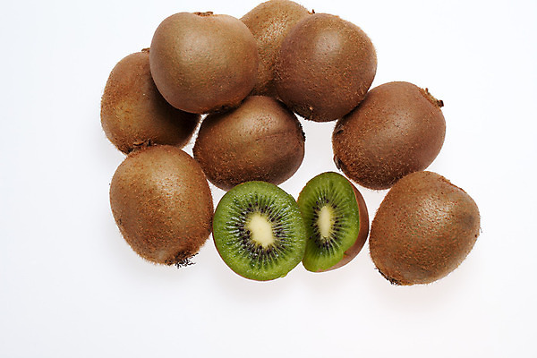 포토 JPG 해외이미지 음식 조각 백그라운드 다이어트 과일 재료 부분 자연 건강 키위 씨앗 사람없음 초록색 갈색 침묵 에너지 흰색 신선 고명 달콤 맛 자르기 먹기 오브젝트 싱글 C 내추럴 고립 숙성 이국적 채식주의자 해외202004 해외포토 식물 알파벳 컬러 컨셉 모션 소리 생태계 채식 파일형식 이미지허브