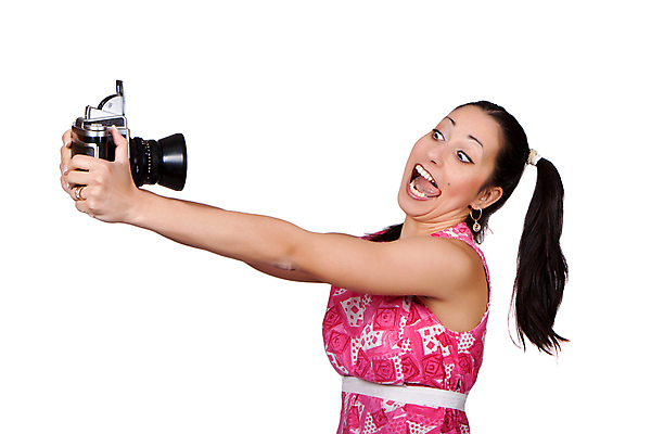 포토 JPG 해외이미지 백인 모델 응시 여자 행복 얼굴 포즈 백그라운드 한명 사람 성인 빛 유행 카메라 사진촬영 골동품 흰색 잡기 사진사 그림 복고 슛 내추럴 고립 옛날 해외202004 해외포토 서양인 1 시선 감정 컬러 모션 신체부위 전자제품 촬영 작가 파일형식 이미지허브