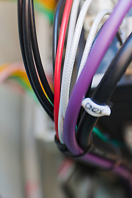 포토 JPG 해외이미지 산업 선 파도 비즈니스 통신 추상 아이디어 사람없음 전자제품 컬러풀 글로벌 자료 웹 힘 장비 에너지 소용돌이 흰색 네트워크 닫기 플러그 코드 연결 접속 플라스틱 두루마리 전화기 오브젝트 질감 보안 철사 해결 고립 많음 해외202004 해외포토 바다 컬러 컨셉 무늬 인터넷 모션 재질 안전 회오리 파일형식 이미지허브