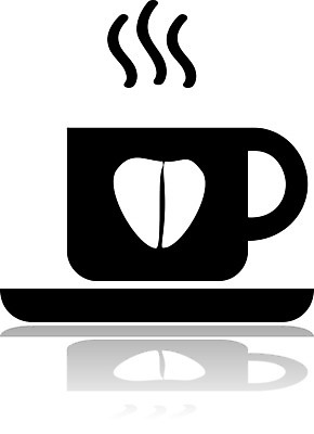 EPS 해외이미지 모양 템플릿 디자인 커피 음료 컨셉 스티커 일러스트 콩 아이디어 사랑 경사 그래픽 반사 검은색 희망 흰색 하트 뜨거움 맛 수증기 만화 심볼 사인 그림 열정 배지 바리스타 라떼 안락 해외202004 해외일러스트 직업 감정 컬러 곡류 파일형식 벡터 이미지허브