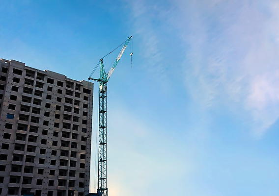 포토 JPG 해외이미지 외관 산업 비즈니스 건축양식 하늘 미래 거리 아파트 주택 직장 사람없음 야외 건물 파란색 인테리어 글로벌 우주 고층빌딩 블록 장비 도전 성장 도시 업무 재산 기중기 타운 공학 개발 복원 설치 진짜 카피스페이스 해외202004 해외포토 건축물 디자인 교육 건축 컬러 컨셉 회사 빌딩 금융 공백 작업 중장비 파일형식 이미지허브