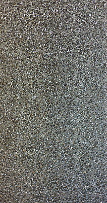 포토 JPG 해외이미지 디자인 벽 조각 백그라운드 패턴 부분 표면 날씨 추상 사람없음 야외 검은색 손상 회색 흰색 도시 점 얼룩 거친 그리기 파편 묘사 질감 시멘트 먼지 구식 그런지 단절 블러 옛날 콘크리트 해외202004 해외포토 컬러 컨셉 무늬 모션 파일형식 이미지허브