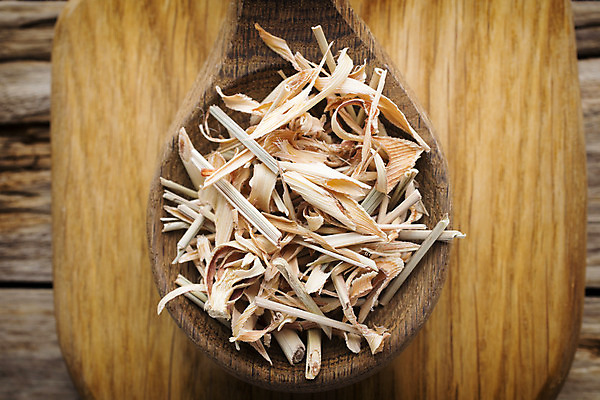 포토 JPG 해외이미지 식물 전통 문화 음료 음식 백그라운드 잎 재료 자연 건조 건강 사람없음 목재 초록색 농작물 약 침묵 신선 그룹 다발 허브 유기농 날것 테라피 해외202004 해외포토 나무 웰빙 컬러 농업 의학 뷰티 소리 생태계 파일형식 이미지허브