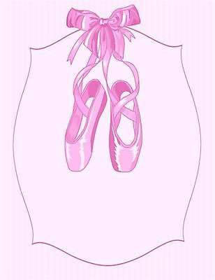 EPS 해외이미지 여자 리본 분홍색 백그라운드 신발 일러스트 슬리퍼 미술 소녀 흰색 인사 생일 황폐 발레 활 스파이크 해외202004 해외일러스트 기념일 어린이 컬러 컨셉 문화예술 사람 춤 예절 파일형식 벡터 이미지허브