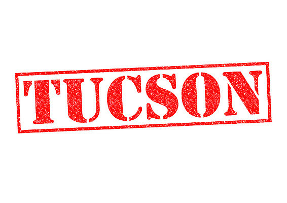 포토 JPG 해외이미지 아이콘 문화 여행 스티커 휴가 사람없음 빨간색 도장 꼬리표 라벨 미국 흰색 도시 심볼 사인 애리조나 고무 우표 휘장 고립 그런지 제목 헤딩 해외202004 해외포토 컬러 북아메리카 프레임 축구 파일형식 이미지허브