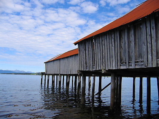 포토 JPG 해외이미지 산업 자연 하늘 사람없음 목재 여름 파란색 흰색 기중기 천국 방앗간 해외202004 해외포토 나무 계절 컬러 재료 중장비 생태계 파일형식 이미지허브