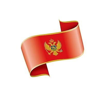EPS 해외이미지 디자인 배너 유럽 리본 문화 물결 여행 백그라운드 컨셉 일러스트 조류 바람 그래픽 빨간색 세계 3D 흰색 깃발 직물 황금 심볼 오브젝트 사인 깃대 애국심 고립 공화국 몬테네그로 엘리먼트 전국 정부 지리 통일 현실 해외202004 해외일러스트 자연요소 동물 나라 컬러 날씨 디지털합성 파일형식 벡터 이미지허브