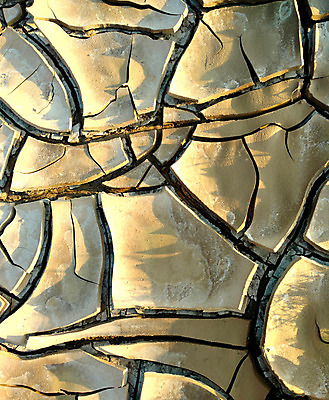 포토 JPG 해외이미지 백그라운드 자연 표면 추상 사람없음 햇빛 노란색 흙 회색 균열 질감 점토 내추럴 그런지 해외202004 해외포토 컬러 무늬 모션 태양 생태계 파일형식 이미지허브