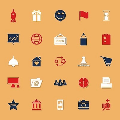 EPS 해외이미지 디자인 포즈 인터넷 일러스트 회사 비즈니스 선물 사람 컴퓨터 공책 장비 모임 로켓 시간 업무 작업실 계획 토론 시작 기어 경영 세미나 프로젝트 해외202004 해외일러스트 컨셉 문구용품 전자제품 작업 파일형식 벡터 이미지허브