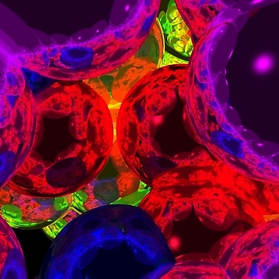포토 JPG 해외이미지 음료 바다 백그라운드 오렌지 일러스트 공 상상 유리 추상 사람없음 빨간색 초록색 물 파란색 노란색 보라색 수중 거품 추위 물방울 신선 투명 액체 떨어짐 매끈함 신비 시원함 순수 분무기 깊이 화학약품 스플래쉬 해외202004 해외포토 자연요소 컬러 컨셉 무늬 과일 재질 감각 화학 물질 파일형식 이미지허브