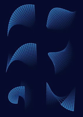 EPS 해외이미지 템플릿 배너 포스터 종이 선 백그라운드 컨셉 패턴 밭 일러스트 비즈니스 모션 추상 미래 세포 책 파란색 빛 유행 3D 우주 보라색 덮개 원형 신용카드 발표 플랫 구부린 떨어짐 잡지 시원함 편지 수집 역동적 신분 네온 겹침 대패 미니멀리스트 미니멀 해외202004 해외일러스트 도형 컬러 무늬 농업 간행물 금융 뚜껑 디지털합성 파일형식 벡터 이미지허브