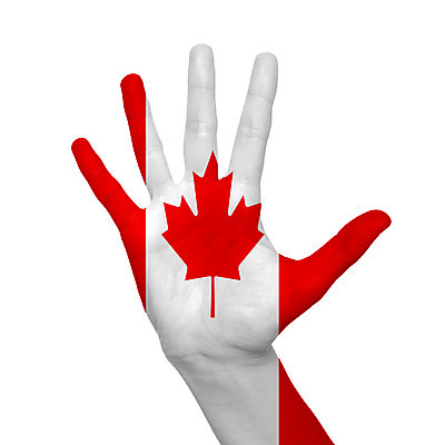 포토 JPG 해외이미지 손 문화 스포츠 컨셉 캐나다 손가락 아이디어 손바닥 사람 경기 사람없음 축구 페인트 자유 금지 흰색 깃발 심볼 오브젝트 사인 전쟁 5 지역 안녕 고립 그만 필승 해외202004 해외포토 컬러 북아메리카 신체부위 숫자 구기 인사 우승 파일형식 이미지허브