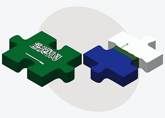 EPS 해외이미지 조각 섬 컨셉 일러스트 비즈니스 관계 아프리카 협력 함께함 사람 그래픽 3D 미국 깃발 퍼즐 연결 결합 접속 오브젝트 흰배경 아라비아 나눔 해결 사우디아라비아 고립 아랍어 왕국 전국 정부 정치 통일 해외202004 해외일러스트 나라 백그라운드 북아메리카 중동 흰색 디지털합성 파일형식 벡터 이미지허브