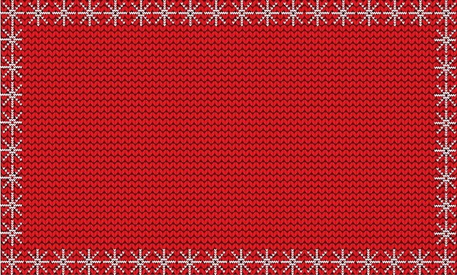 EPS 해외이미지 템플릿 전통 디자인 배너 포스터 백그라운드 크리스마스 겨울 패턴 일러스트 텍스트 추상 휴가 새로움 새해 프레임 따뜻함 장식 빨간색 유행 우주 스크린 흰색 직물 인사 신용카드 눈송이 뜨개질 연도 질감 복고 초대 뼈대 양모 2018년 노엘 뜨개옷 카피스페이스 해외202004 해외일러스트 옷 계절 기념일 컬러 컨셉 무늬 눈_날씨 취미 금융 공백 예절 파일형식 벡터 이미지허브