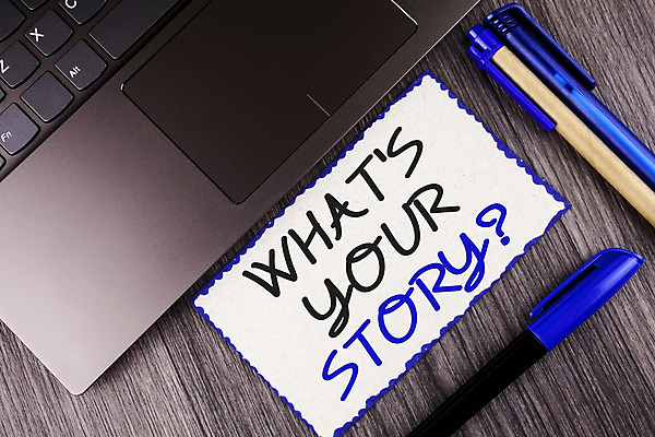 포토 JPG 해외이미지 생각 통신 성공 이야기 사람없음 다이어리 정보 기록 체험 역사 기자 연결 질문 작가 향수 신분 과거 개성 정직 공유 소통 대답 사실 성격 소셜 제안 진실 해외202004 해외포토 직업 컨셉 사무용품 화장품 파일형식 이미지허브