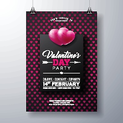 EPS 해외이미지 모양 템플릿 디자인 배너 행복 포스터 분홍색 결혼 백그라운드 데이트 일러스트 텍스트 유리 휴가 발렌타인데이 선물 사랑 미술 이벤트 장식 파티 유행 라벨 얼음 하트 축하 인사 신용카드 황금 성자 시원함 크리스탈 보석 심볼 사인 클럽 디스코 초대 다이아몬드 2월 표제 해외202004 해외일러스트 자연요소 감정 종교 음악 컬러 컨셉 데이이벤트 재질 문화예술 프레임 금융 춤 예절 날짜 광석 파일형식 벡터 이미지허브