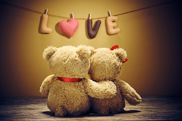 포토 JPG 해외이미지 커플 행복 분홍색 결혼 백그라운드 곰 가족 포옹 결혼식 휴가 발렌타인데이 사랑 사람없음 목재 우정 곰인형 수확 하트 인사 신용카드 복고 2월 바닐라 특별함 핸드메이드 해외202004 해외포토 모양 나무 동물 감정 인형 컬러 컨셉 농업 재료 포유류 관계 안기 데이이벤트 이벤트 금융 친구 예절 날짜 파일형식 이미지허브