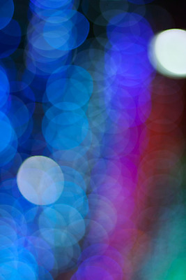 포토 JPG 해외이미지 행복 별 분홍색 백그라운드 일러스트 미술 사람없음 장식 빨간색 파란색 반짝임 노란색 검은색 축제 원형 화려 우아함 소프트포커스 보케 빛망울 해외202004 해외포토 자연요소 도형 감정 컬러 컨셉 모션 문화예술 촬영기법 빛 파일형식 이미지허브