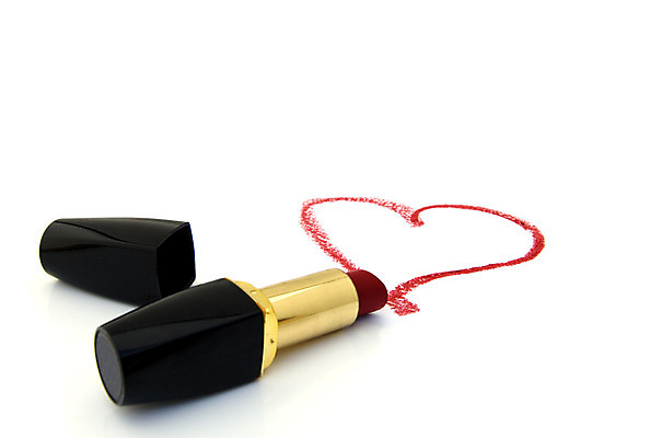 포토 JPG 해외이미지 백그라운드 통신 추상 발렌타인데이 사랑 사람없음 빨간색 화장품 립스틱 흰색 하트 메시지 고립 해외202004 해외포토 모양 감정 컬러 무늬 데이이벤트 뷰티 파일형식 이미지허브