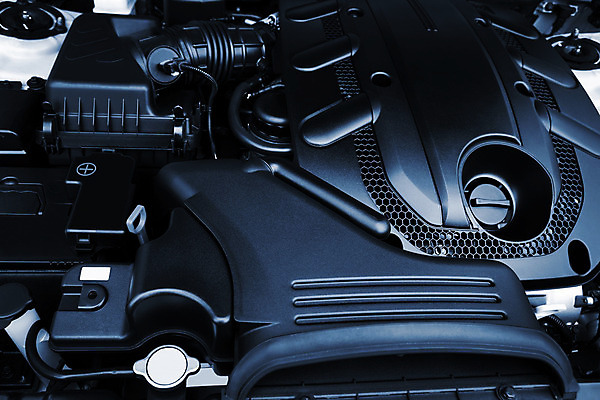 포토 JPG 해외이미지 패턴 비즈니스 부분 교통시설 자동차 새로움 사람없음 가로 파란색 빛 금속 힘 기계 발전기 레이싱 뜨거움 기술자 수리 플라스틱 전시회 속도 볼트 엔진 모터 디젤 자동 철강 해외202004 해외포토 직업 육상교통 컬러 교통 컨셉 무늬 재질 시합 전시 발전소 공구 시설 파일형식 이미지허브