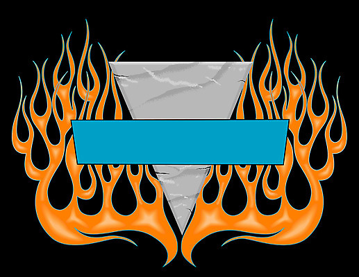 포토 JPG 해외이미지 아이콘 템플릿 전통 디자인 배너 리본 음식 백그라운드 일러스트 텍스트 추상 미술 사람없음 그래픽 장식 책 세트 꼬리표 라벨 세일 웹 수확 인사 신용카드 고급 수집 메뉴 복고 약속 한조각 네비게이션 스크랩북 엘리먼트 옛날 프리미엄 스타일 해외202004 해외포토 1 컨셉 무늬 농업 인터넷 문화예술 프레임 금융 예절 파일형식 이미지허브