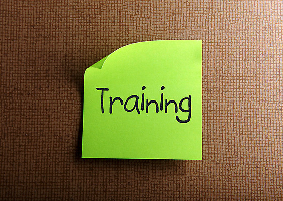 포토 JPG 해외이미지 모델 직업 종이 선 스티커 지도 비즈니스 통신 프레임 기술 사람없음 초록색 사무실 라벨 우주 쪽지 공책 공백 흐름 정보 물음표 흰색 긴급 발표 메시지 편지지 질감 문서 페이지 격려 공지사항 개발 어려움 지원 필기체 목차 해외202004 해외포토 문자 기호 감정 컬러 컨셉 모션 문구용품 편지 파일형식 이미지허브