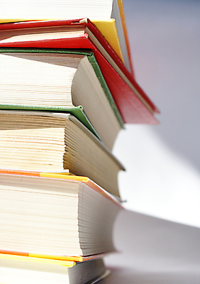 포토 JPG 해외이미지 잎 학교 사람없음 책 스터디 쌓기 시험 도서관 교과서 문학 페이지 시트 해외202004 해외포토 식물 교육 모션 교재 학습 파일형식 이미지허브