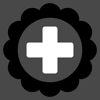 EPS 해외이미지 십자가 스티커 일러스트 회색배경 새로움 흑백 건강 병원 픽토그램 약 꼬리표 라벨 건강관리 의사 도움 플랫 덧셈 플러스 물개 약국 상패 심볼 흔적 만족 약속 배지 승진 우표 고립 돌봄 상형문자 어려움 엘리먼트 증명서 프리미엄 제의 해외202004 해외일러스트 문자 기호 감정 백그라운드 컨셉 포유류 의학 모션 프레임 촬영기법 관리 바다동물 회색 의료진 수학 상_우승 파일형식 벡터 이미지허브