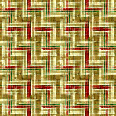 JPG 해외이미지 디자인 패턴 일러스트 사람없음 갈색 패턴백그라운드 체크무늬 해외202004 해외일러스트 컬러 백그라운드 무늬 파일형식 이미지허브