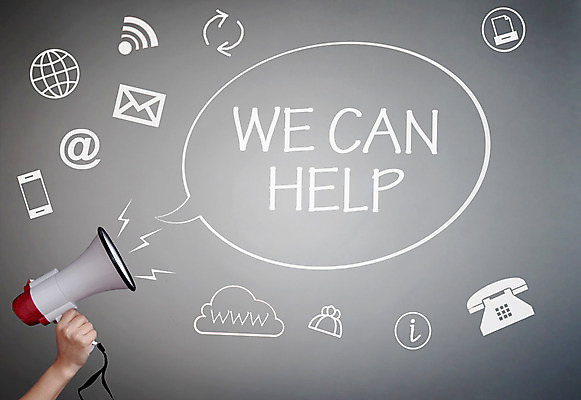 포토 JPG 해외이미지 아이콘 손 비즈니스 사람없음 스마트폰 칠판 확성기 기록 잡기 메시지 이메일 프런트 전화기 심볼 서비스 소셜미디어 채용 필기체 헬프 해외202004 해외포토 문자 모션 신체부위 핸드폰 스마트기기 도움 파일형식 이미지허브