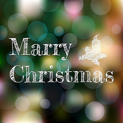 EPS 해외이미지 디자인 행복 백그라운드 크리스마스 일러스트 기념 타이포그라피 사람없음 파티 축하 우아함 12월 보케 블러 레터링 보케백그라운드 해외202004 해외일러스트 문자 기념일 감정 컨셉 이벤트 날짜 파일형식 벡터 이미지허브