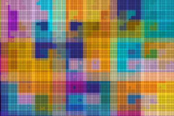 포토 JPG 해외이미지 디자인 선 분홍색 백그라운드 오렌지 일러스트 창문 벽지 추상 기술 미술 사람없음 빨간색 초록색 파란색 빛 컴퓨터 홈페이지 노란색 유행 보라색 웹 어둠 화목 네트워크 거친 질감 잠금 예술가 부드러움 직사각형 혼란 스타일 해외202004 해외포토 도형 컬러 컨셉 무늬 인터넷 과일 문화예술 전자제품 감각 보안 파일형식 이미지허브