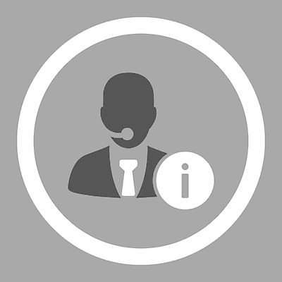 EPS 해외이미지 일러스트 통신 스마트폰 사무실 군인 정보 긴급 도움 원형 선택 도넛 은색 연결 질문 프런트 중개인 전화기 알림 책상 마이크 서비스 컨설턴트 상담 텔레마케팅 부름 비서 고립 대답 운영자 접수 지원 헬프 힌트 해외202004 해외일러스트 도형 직업 컬러 음향기기 가구 컨셉 비즈니스 모션 디저트 핸드폰 스마트기기 전문직 서비스업 국군 파일형식 벡터 이미지허브