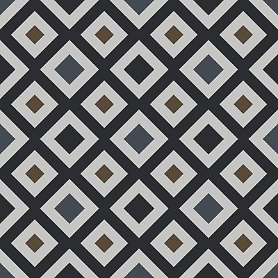 EPS 해외이미지 디자인 패턴 일러스트 바닥 아이디어 장식 수확 플랫 타일 정사각형 심플 시멘트 모자이크 아라베스크 옛날 콘크리트 파스텔톤 해외202004 해외일러스트 도형 컬러 컨셉 무늬 농업 파일형식 벡터 이미지허브