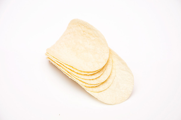 포토 JPG 해외이미지 음식 다이어트 채소 새로움 감자 건강 사람없음 노란색 튀김 흰색 신선 달콤 맛 유기농 날것 소금 생식 채식주의자 탄수화물 해외202004 해외포토 웰빙 컬러 컨셉 채식 파일형식 이미지허브