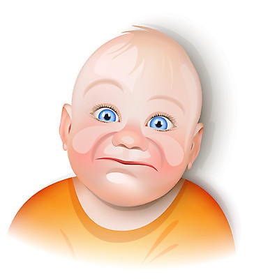 EPS 해외이미지 백인 행복 아들 얼굴 어린이 일러스트 친절 새로움 미소 사람 소년 파란색 머리 기쁨 아기 신생아 피부 걸음마 아바타 해외202004 해외일러스트 서양인 남자 감정 컬러 컨셉 가족 모션 표정 신체부위 파일형식 벡터 이미지허브