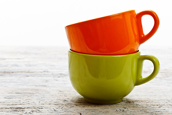 포토 JPG 해외이미지 커피 음료 선 백그라운드 2 오렌지 탁자 새로움 손잡이 사람없음 목재 컵 초록색 빛 컬러풀 탑 주방 공백 카페 머그컵 기구 도자기 찻잔 오브젝트 해외202004 해외포토 나무 식기 건축물 컬러 가구 컨셉 과일 재료 잔 상점 파일형식 이미지허브