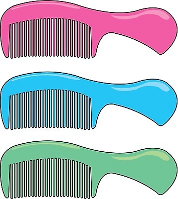 EPS 해외이미지 1 헤어스타일 백그라운드 신체 일러스트 손잡이 사람 가로 유행 주방 검은색 스파 장비 흰색 공구 머리빗 업무 플라스틱 디자이너 미용사 자르기 심볼 싱글 날카로움 고립 돌봄 위생관리 이발사 철강 스타일 해외202004 해외일러스트 직업 컬러 모션 재질 관리 도구 미용용품 작업 파일형식 벡터 이미지허브