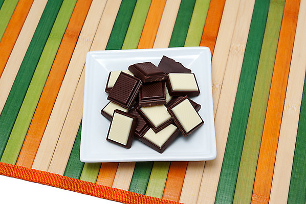 포토 JPG 해외이미지 나무 그릇 접시 음식 패턴 재료 표면 디저트 사탕 사람없음 목재 컬러풀 갈색 과자 주방 초콜릿 검은색 어둠 페인트 줄무늬 기쁨 흰색 기구 대접 막대기 달콤 맛 널 유혹 설탕 먹기 컵받침 상쾌 질감 냅킨 정사각형 칼로리 코코아 직사각형 멀티 식용 카카오 해외202004 해외포토 도형 식물 식기 감정 음료 컬러 컨셉 무늬 모션 받침대 파일형식 이미지허브