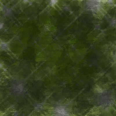 포토 JPG 해외이미지 종이 백그라운드 벽지 추상 사람없음 장식 책 손상 수확 골동품 얼룩 역사 떨어짐 낟알 고민 질감 문서 복고 페이지 스크래치 섬유 판지 골절 구김 구식 그런지 썩음 양피지 옛날 원고 찰과상 해외202004 해외포토 감정 컨셉 무늬 농업 의학 모션 직물 상처 파일형식 이미지허브